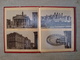 Delcampe - The New Album Of London - Litho Souvenir Printed In Germany - Old (before 1900)