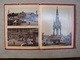 Delcampe - The New Album Of London - Litho Souvenir Printed In Germany - Ancianas (antes De 1900)