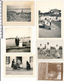 Delcampe - PLOUGASTEL, PORT TINDUFF, KERMUTIL - 44 Photos D'une Petite Archive Familiale - Lugares