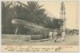 (Tanzanie) Tanzania . Zanzibar . Sultan's Water-Tank . 1904 . - Tanzanie