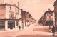 85 - Fontenay-le-Comte, Rue De La République - Fontenay Le Comte