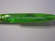 Delcampe - STYLO Publicitaire SANOFI-SYNTHELABO - Stylos