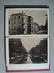 Delcampe - Album Souvenir 12 Photographies Ca1880 "  Souvenir De La Haye  "  Photo Publie Par A. JAGER FOTO Amsterdam Holland - Anciennes (Av. 1900)