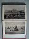 Delcampe - Album Souvenir 12 Photographies Ca1880 "  Souvenir De La Haye  "  Photo Publie Par A. JAGER FOTO Amsterdam Holland - Anciennes (Av. 1900)