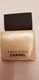 MINIATURE PARFUMS  CHANEL  PRECISION  PORTE MONNAIE FEMME DORE TRES CLAIR - Miniatures Womens' Fragrances (without Box)