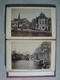 Album Souvenir 11 Photographies Ca1880 "  HAARLEM  "  Photo Publie Par A. JAGER FOTO Amsterdam Holland Windmill - Oud (voor 1900)