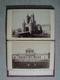 Delcampe - Album Souvenir 11 Photographies Ca1880 "  HAARLEM  "  Photo Publie Par A. JAGER FOTO Amsterdam Holland Windmill - Oud (voor 1900)