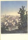 ISRAELE - ISRAEL - Betlemme - Terra Santa Di Betlemme, Di Dandolo Bellini - Disegno - Not Used - Israele