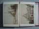 Delcampe - Album  24 Photographies Ca1880 "  SOUVENIR DE LA HOLLANDE "  Photo Publie Par A. JAGER FOTO  AMSTERDAM ROTTERDAM UTRECHT - Oud (voor 1900)