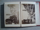 Delcampe - Album  24 Photographies Ca1880 "  SOUVENIR DE LA HOLLANDE "  Photo Publie Par A. JAGER FOTO  AMSTERDAM ROTTERDAM UTRECHT - Oud (voor 1900)