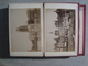 Delcampe - Album  24 Photographies Ca1880 "  SOUVENIR DE LA HOLLANDE "  Photo Publie Par A. JAGER FOTO  AMSTERDAM ROTTERDAM UTRECHT - Anciennes (Av. 1900)