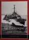 Lot De 2 Livres "Le Fantasque" Et "Les Lévriers De La Mer" (port Gratuit) - Schiffe