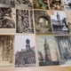 Delcampe - BELGIQUE - Lot De Plus De 100 Cartes Postales (voir Description Et Images) - 100 - 499 Cartes