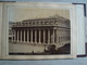 Delcampe - " Album Souvenir Bordeaux Vues & Monuments " Charles Chambon Fot. Charier Ed. 11 Photographies Ca1870  FOTO SUPERBE - Ancianas (antes De 1900)