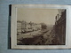 Delcampe - " Album Souvenir Bordeaux Vues & Monuments " Charles Chambon Fot. Charier Ed. 11 Photographies Ca1870  FOTO SUPERBE - Ancianas (antes De 1900)