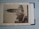 Delcampe - " Album Souvenir Bordeaux Vues & Monuments " Charles Chambon Fot. Charier Ed. 11 Photographies Ca1870  FOTO SUPERBE - Ancianas (antes De 1900)