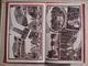 Delcampe - " Album Souvenir Paris Et Versailles " Editeur Albert Levy . 20 Pages Ca1890  Litho Tour Eiffel - Ancianas (antes De 1900)