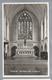 IE.- WATERFORD. Mount Melleray Abby. The High Altar. - Waterford