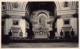 R183312 St. Pauls Church. Malta. 1929 - World