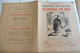 120-Histoire Illustrée-Guerre 1914-Etrepilly Trocy Boullare Nogeon Chamfleury Vareddes Acy-en-Multien Montrolle-Ourc- - - Français