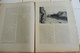 120-Histoire Illustrée-Guerre 1914-Etrepilly Trocy Boullare Nogeon Chamfleury Vareddes Acy-en-Multien Montrolle-Ourc- - - Français