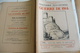 Militaria-Histoire Illustrée Guerre1914-F118-St-Gond Mailly Sézanne Reuves Coizard Fère-Champenoise Courtacon Somme-Soud - Français