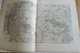 Militaria-Histoire Illustrée Guerre1914-F118-St-Gond Mailly Sézanne Reuves Coizard Fère-Champenoise Courtacon Somme-Soud - Français