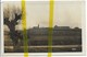 62 PAS DE CALAIS GOUY SOUS BELLONNE Canton BREBIERES CARTE PHOTO ALLEMANDE MILITARIA 1914/1918 WK1 WW1 - Autres & Non Classés