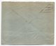 Norvège -1934 - Lettre De OSLO Pour LIMOGES(France)-timbres-cachet--a/s RAFENS EFTERFOLGERE - Lettres & Documents