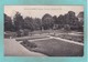 Small Post Card Of Parc,Chateau De Cormicy,Marne, Grand Est, France,Q102. - Other & Unclassified