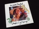 Vinyle 45 Tours  Michelle Shocked  When I Grow Up (1988) - Musique De Films