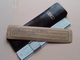 The " B.R.L. " SLIDE RULE ( BLUNDELL RULES Limited - B.R.L. ) ( Total Weight +/- 50 Gram ) ! - Other & Unclassified