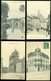 Lot De 20 Cartes Postales De France  Meuse       Lot Van 20 Postkaarten Van Frankrijk ( 55 )  - 20 Scans - 5 - 99 Cartes