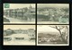 Lot De 20 Cartes Postales De France  Meuse       Lot Van 20 Postkaarten Van Frankrijk ( 55 )  - 20 Scans - 5 - 99 Cartes