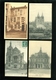 Lot De 20 Cartes Postales De France  Meuse       Lot Van 20 Postkaarten Van Frankrijk ( 55 )  - 20 Scans - 5 - 99 Cartes