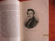 1922 LEOPOLD I VON BELGIEN , CORTI , KING OF BELGIUM , 0 - Biographies & Mémoirs