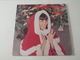 Mireille Mathieu, Chant De Noël 1968 - (Titres Sur Photos) - Vinyle 33 T LP - Chants De Noel