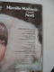 Mireille Mathieu, Chant De Noël 1968 - (Titres Sur Photos) - Vinyle 33 T LP - Navidad