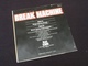 Vinyle 45 Tours  Break Machine Street Dance  (1983) - Autres & Non Classés