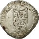 Monnaie, France, Louis XII, Douzain Au Porc-épic, Villeneuve-lès-Avignon, TB+ - 1498-1515 Ludwig XII. 