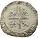 Monnaie, France, Louis XII, Douzain Au Porc-épic, Villeneuve-lès-Avignon, TB+ - 1498-1515 Ludwig XII. 