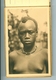 Delcampe - 29 CP Types Ruanda Urundi Jos Dardenne 3 Carnets Série 2 K1 à 3. Vers 1930 Ethnographie Rwanda Burundi - Ruanda Urundi