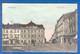 Tschechien; Troppau; Opava; Oberring; 1908 - Tschechische Republik