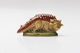 Fève Miniature WADE ENGLAND Dinosaure - Other & Unclassified