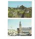 BAVAY LOT DE 3 CARTES   ****   A   SAISIR  ****** - Bavay