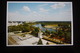 Transnistria (PRIDNESTROVIE). Tiraspol  AERIAL VIEW WITH TANK MONUMENT - 2012 - Moldavie