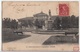 CPA- Hôtel Des Postes Et Télégraphes- Saïgon- 1905- 2scans - Viêt-Nam