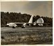 BOEING B52 STRATOFORTRESS BOMBER PROTOTYPES  25 * 20 Cm UNITED STATES US AIR FORCE - Aviación