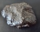 - MÉTÉORITE - NORTH WEST AFRICA - 25.35 G - Meteorites