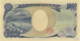 Japan 1000 Yen (P104c) (Pref: GZ) -UNC- - Japon